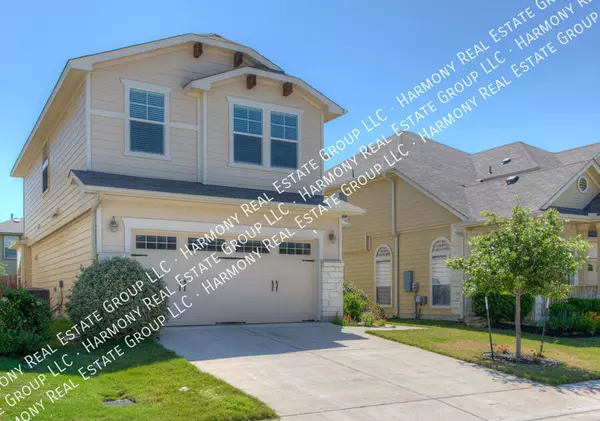 3 bedrooms apartment for rent in Jollyville - North Austin, Austin
