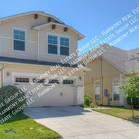 3 bedrooms apartment for rent in Jollyville - North Austin, Austin