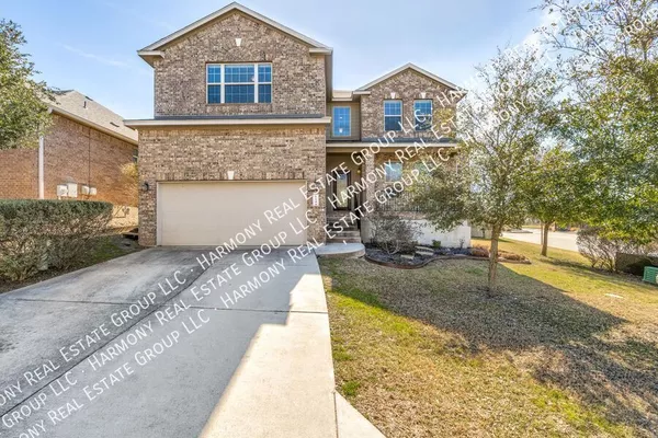 4 bedrooms apartment for rent in Barton Creek - West Austin, Austin