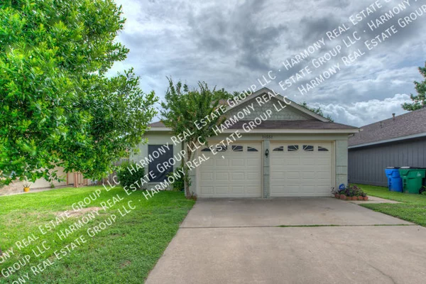 3 bedrooms apartment for rent in Jollyville - North Austin, Austin