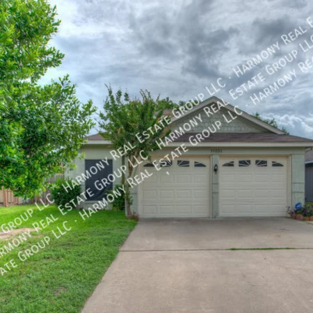 3 bedrooms apartment for rent in Jollyville - North Austin, Austin