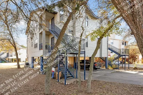 2 bedrooms apartment for rent in Westgate - South Austin, Austin