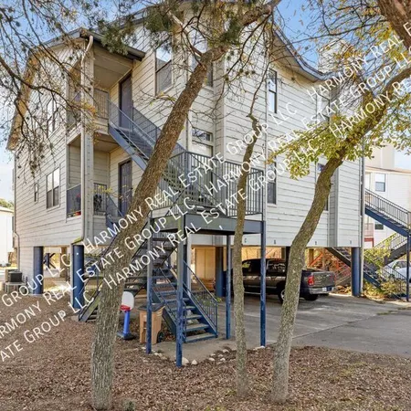 2 bedrooms apartment for rent in Westgate - South Austin, Austin