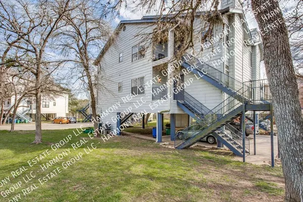 2 bedrooms apartment for rent in Westgate - South Austin, Austin