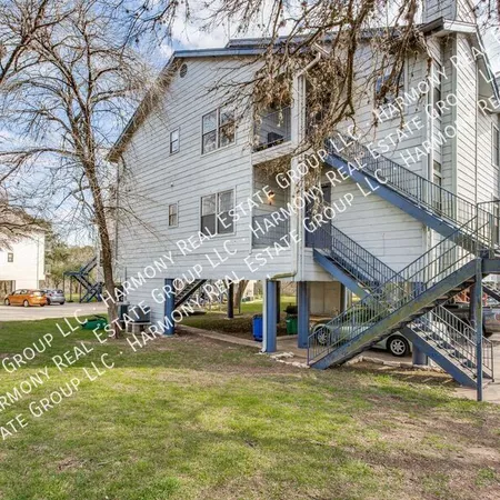 2 bedrooms apartment for rent in Westgate - South Austin, Austin