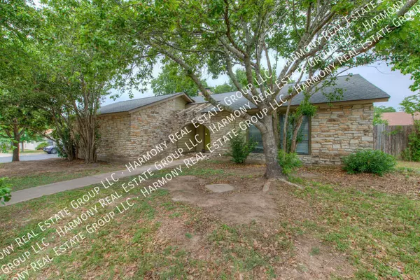 3 bedrooms apartment for rent in North Burnet - North Austin, Austin