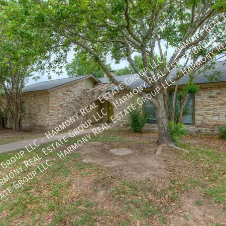 3 bedrooms apartment for rent in North Burnet - North Austin, Austin