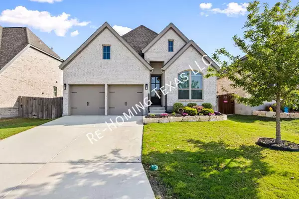 4 bedrooms apartment for rent in Far West Side - West SATX, San Antonio