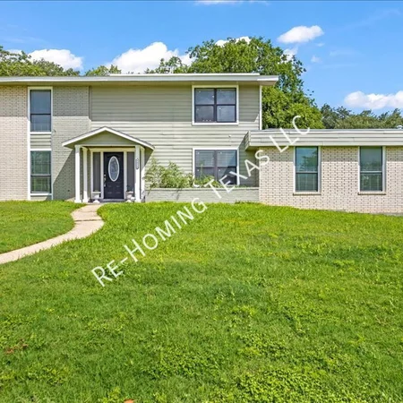 3 bedrooms apartment for rent in North Central - North SATX, San Antonio