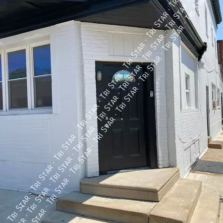 Studio Apartment for rent in Point Breeze - South Philadelphia, Philadelphia