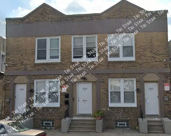 4 bedrooms apartment for rent in Squirrel Hill - West Philadelphia, Philadelphia