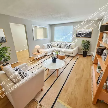 1 bedroom apartment for rent in Alamo Placita - Center Denver, Denver