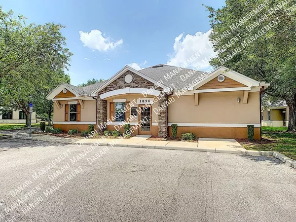 Studio Apartment for rent in Alafaya - East Orlando, Orlando