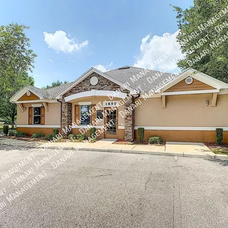 Studio Apartment for rent in Alafaya - East Orlando, Orlando