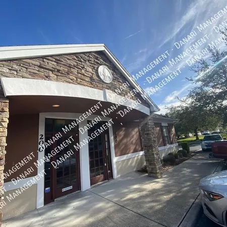 Studio Apartment for rent in Alafaya - East Orlando, Orlando