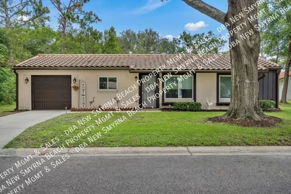 2 bedrooms apartment for rent in Williamsburg - South Orlando, Orlando
