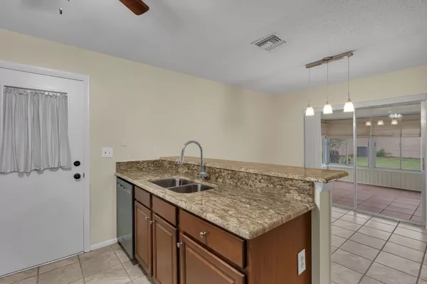 2 bedrooms apartment for rent in Williamsburg - South Orlando, Orlando