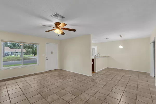 2 bedrooms apartment for rent in Williamsburg - South Orlando, Orlando