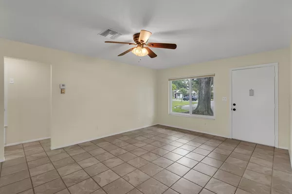 2 bedrooms apartment for rent in Williamsburg - South Orlando, Orlando
