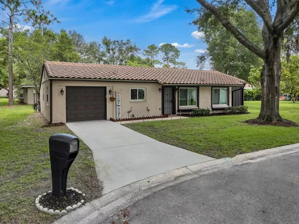 2 bedrooms apartment for rent in Williamsburg - South Orlando, Orlando