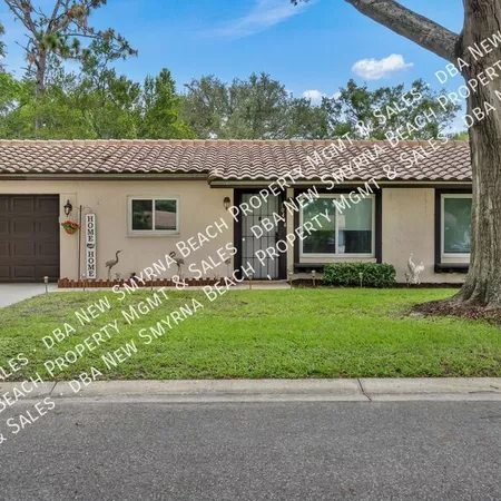 2 bedrooms apartment for rent in Williamsburg - South Orlando, Orlando