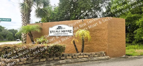 3 bedrooms apartment for rent in Azalea Park - East Orlando, Orlando