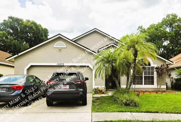 4 bedrooms apartment for rent in Waterford Lakes - East Orlando, Orlando