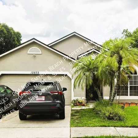4 bedrooms apartment for rent in Waterford Lakes - East Orlando, Orlando