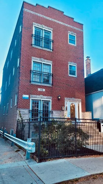 4 bedrooms apartment for rent in Boystown - North Side, Chicago