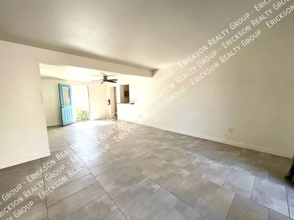 2 bedrooms apartment for rent in Camelback East - Phoenix, Phoenix