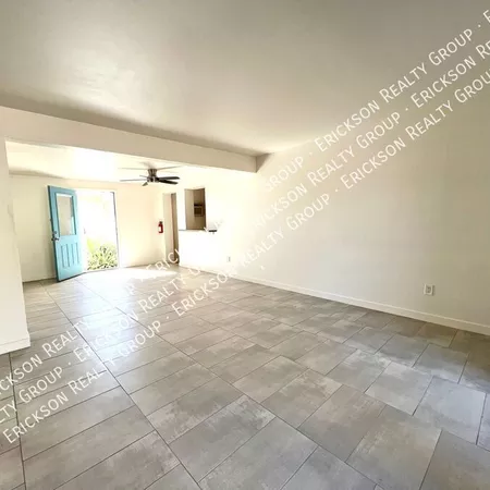 2 bedrooms apartment for rent in Camelback East - Phoenix, Phoenix