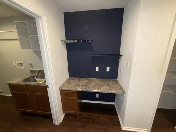 3 bedrooms apartment for rent in Far West Side - West SATX, San Antonio