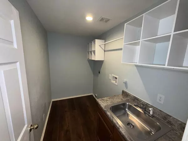 3 bedrooms apartment for rent in Far West Side - West SATX, San Antonio