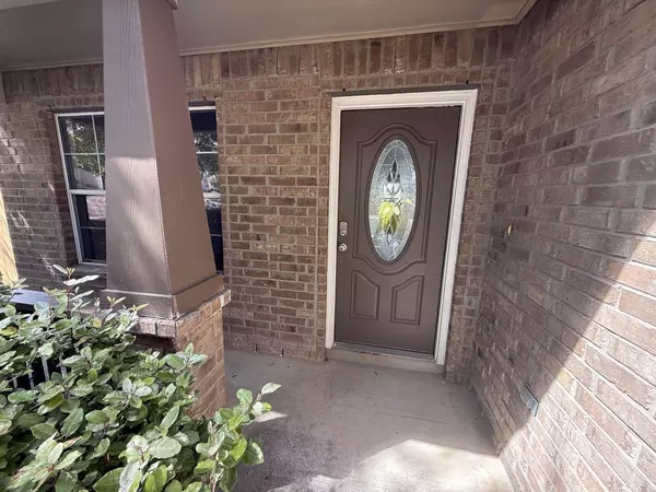 3 bedrooms apartment for rent in Far West Side - West SATX, San Antonio