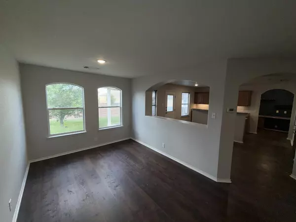 3 bedrooms apartment for rent in Far West Side - West SATX, San Antonio