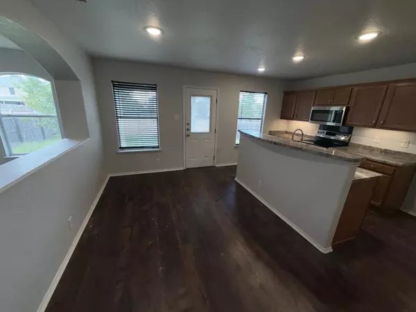 3 bedrooms apartment for rent in Far West Side - West SATX, San Antonio