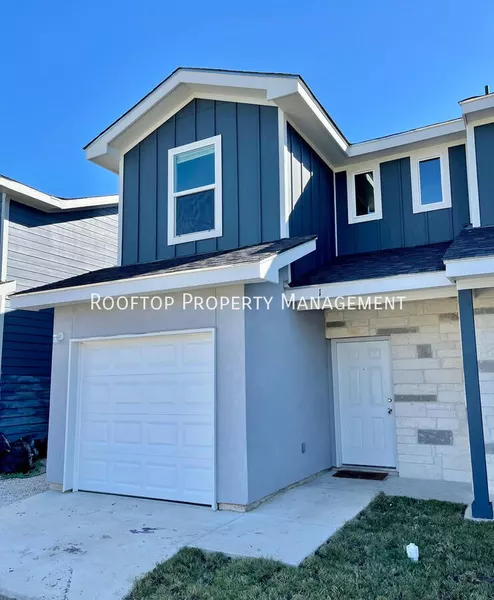 3 bedrooms apartment for rent in Northeast Side - North SATX, San Antonio