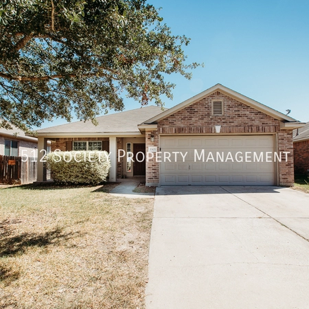 4 bedrooms apartment for rent in North Lamar - North Austin, Austin
