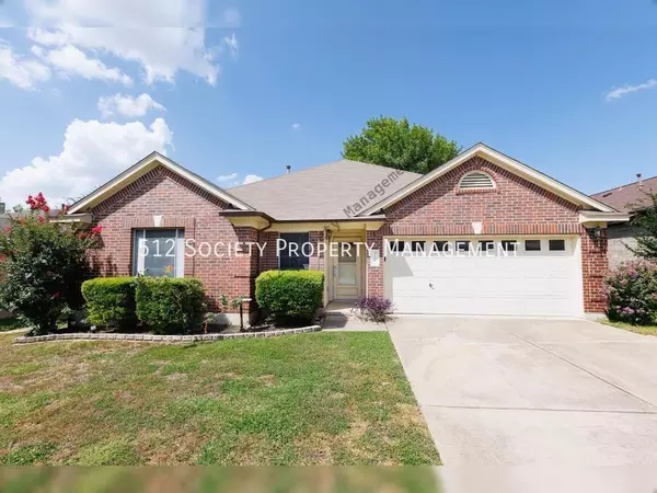 3 bedrooms apartment for rent in Jollyville - North Austin, Austin