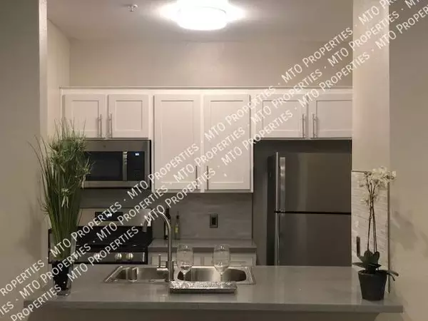 Studio Apartment for rent in Pacific Beach - Coastal, San Diego