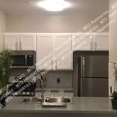 Studio Apartment for rent in Pacific Beach - Coastal, San Diego