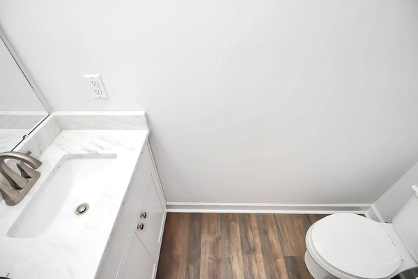 Coliving in Hickory Grove - East Charlotte, Charlotte
