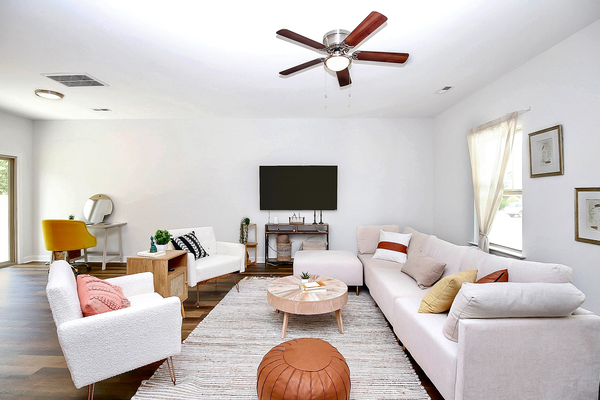 Coliving in Hickory Grove - East Charlotte, Charlotte