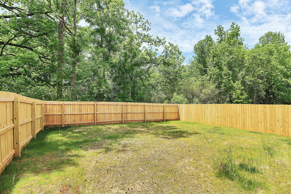 Coliving in Hickory Grove - East Charlotte, Charlotte