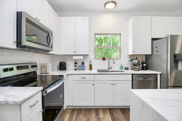 Coliving in Hickory Grove - East Charlotte, Charlotte