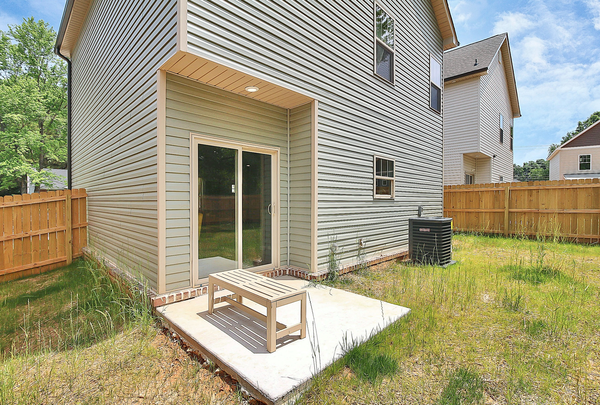 Coliving in Hickory Grove - East Charlotte, Charlotte