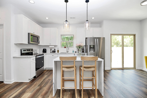 Coliving in Hickory Grove - East Charlotte, Charlotte