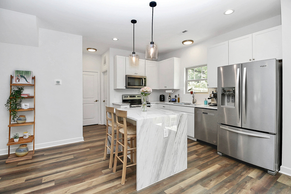 Coliving in Hickory Grove - East Charlotte, Charlotte