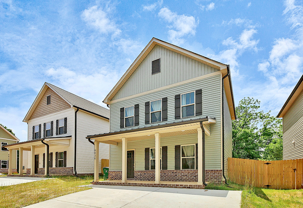 Coliving in Hickory Grove - East Charlotte, Charlotte