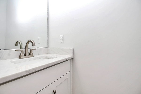 Coliving in Hickory Grove - East Charlotte, Charlotte